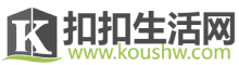 新生活网